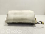 BMW X5 E70 Airbag genoux 72127131125