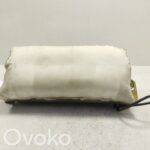 BMW X5 E70 Airbag genoux 72127131125