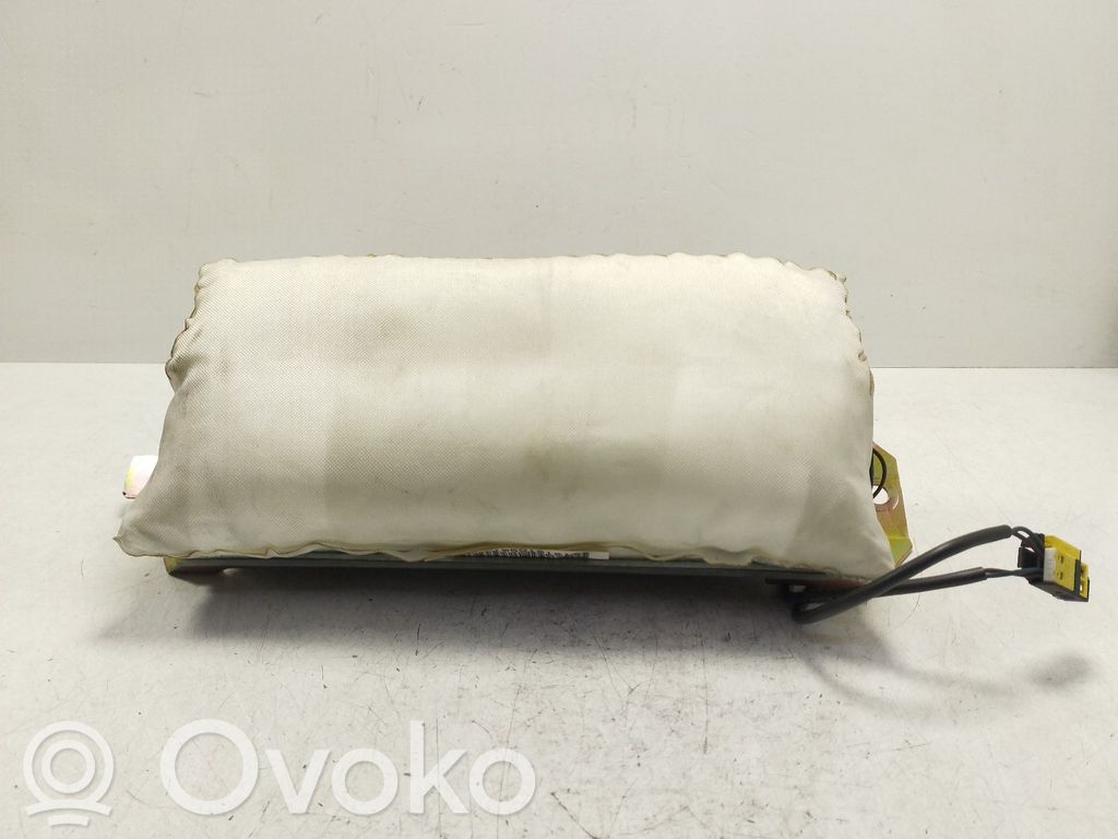 o-5b63b843f4985e9a5e95004c05dfe112-bmw_x5_e70_knee_airbag BMW X5 E70 Airbag genoux 72127131125 – Image 1