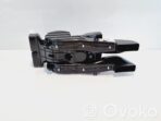 BMW X5 E70 Commande de chauffage et clim 64116977947 – Image 4