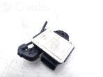 BMW 3 F30 F35 F31 Relais de bougie de préchauffage 8570087 0522120103 857008702 – Image 4