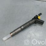 BMW 3 F30 F35 F31 injecteur de carburant 0445117030