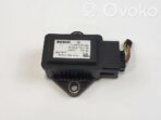 BMW X5 E53 Capteur de vitesse 34526777435