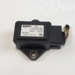 BMW X5 E53 Capteur de vitesse 34526777435