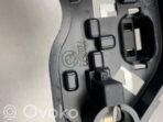 BMW X5 E70 Porte ampoule de feu arrière 7262573 63217262573 – Image 2
