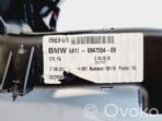 BMW X5 E70 Commande de chauffage et clim 64116977947 – Image 2