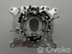 BMW X3 E83 Autres pièces 890368633 – Image 2