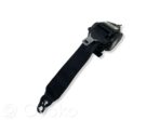 BMW 3 F30 F35 F31 Ceinture de sécurité arrière 619185300C – Image 4