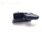BMW 3 F30 F35 F31 Relais de bougie de préchauffage 8570087 0522120103 857008702 – Image 3