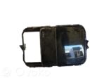 BMW X3 E83 Kit toit ouvrant 54103449357