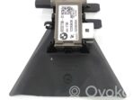BMW 3 F30 F35 F31 Caméra pare-brise 66519458732 – Image 4