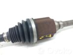 BMW X3 E83 Arbre d'entraînement avant 31608675014 – Image 4