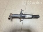 BMW X5 E53 Support amortisseur arrière 51128402331 10124304391