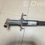 BMW X5 E53 Support amortisseur arrière 51128402331 10124304391