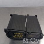 BMW X5 E70 Cendrier
