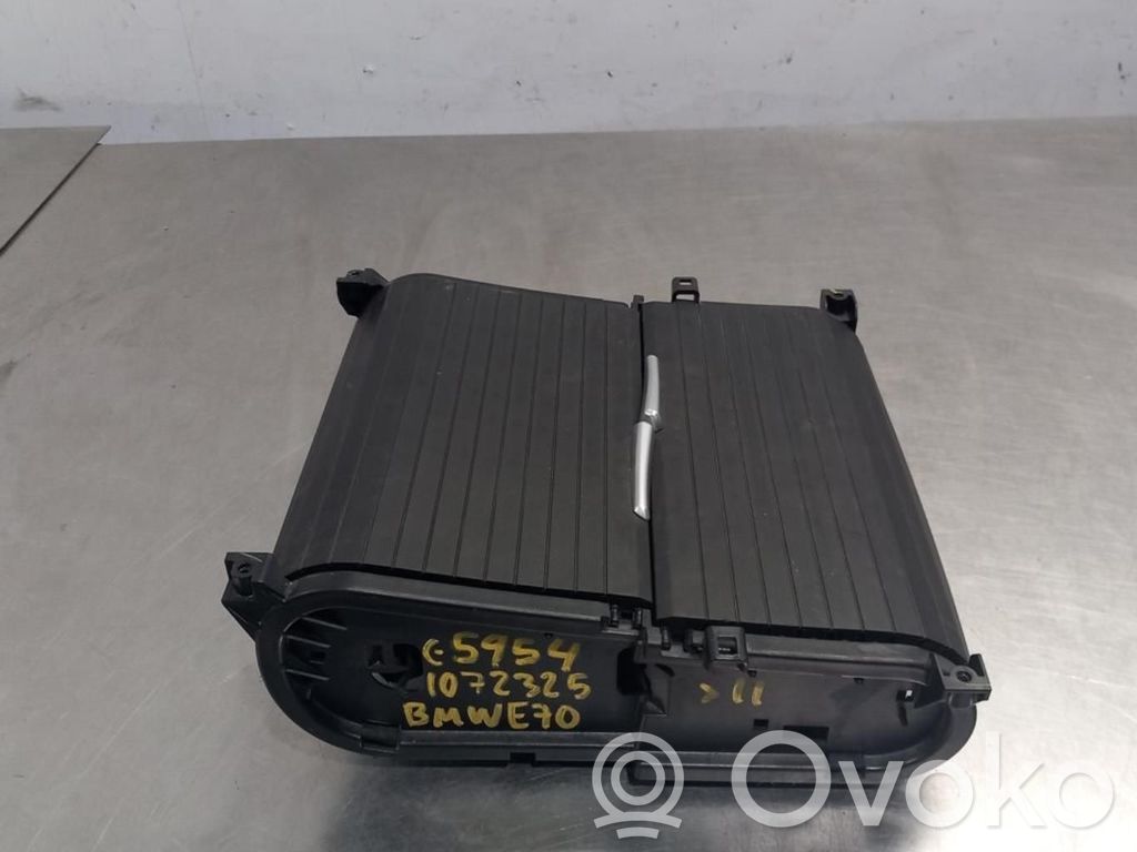 o-5ee3426523eb93885f4079ef096297d5-bmw_x5_e70_car_ashtray BMW X5 E70 Cendrier – Image 1