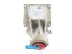 BMW X3 E83 Support/coussin de moteur 3448545 31503448546 31503448545 – Image 3