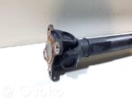 BMW X3 E83 Arbre d'entraînement central 26207525969 – Image 3