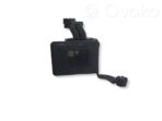 BMW 3 F30 F35 F31 Pompe ABS 6869726 – Image 4