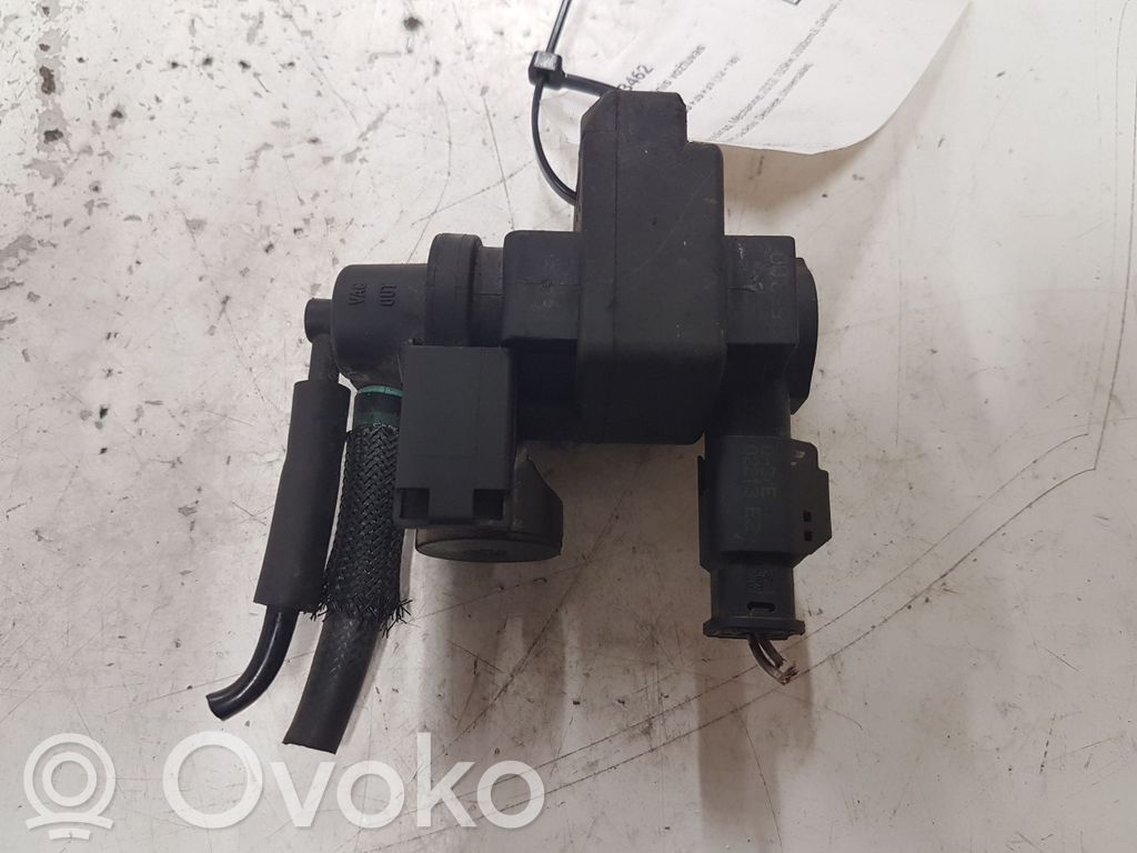 o-6012b7328140a9c3bcf37b9be2998f69-70177712-bmw-3-f30-f35-f31-selenoidinis-voztuvas BMW 3 F30 F35 F31 Électrovanne turbo 70177712 – Image 1