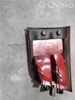 BMW X5 E53 Ampoule, feu stop / feu arrière M57 – Image 2