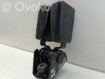 BMW X5 E70 Boucle de ceinture de sécurité arrière centrale 7161655 – Image 6