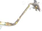 BMW X5 E53 Airbag de siège 72128267941 1037766 – Image 3