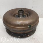 BMW X3 E83 Convertisseur de couple 7557757