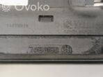 BMW 3 F30 F35 F31 Caméra de recul 7463162 – Image 2