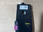 BMW 3 F30 F35 F31 Amplificateur d'antenne 9231514 10859410