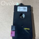 BMW 3 F30 F35 F31 Amplificateur d'antenne 9231514 10859410