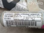 BMW X3 E83 Airbag porte arrière M47N204D4 30380660A – Image 2
