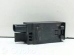 BMW X5 E53 Capteur AUC 6917001 64116917001 – Image 3
