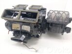 BMW X3 E83 Bloc de chauffage complet T1012578T – Image 3