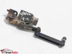 BMW X3 E83 Capteur de hauteur de suspension arrière 1093698