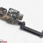 BMW X3 E83 Capteur de hauteur de suspension arrière 1093698