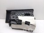 BMW 3 F30 F35 F31 Boite à gants 51169239345 – Image 3
