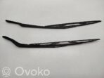 BMW X5 E53 essuie-glace  vitre avant 7075612