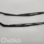 BMW X5 E53 essuie-glace  vitre avant 7075612
