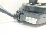 BMW 3 F30 F35 F31 Commodo, commande essuie-glace/phare 9253746 – Image 4