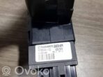 BMW X5 E70 Radiateur électrique de chauffage auxiliaire R1882002 101550405 – Image 2