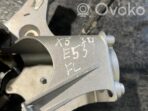 BMW X5 E53 Pédale de frein 6759224 FH212002301 – Image 3