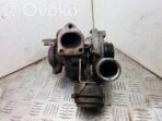 BMW X5 E53 Turbine 7785991 GT2256V – Image 3