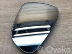 BMW X3 E83 verre de rétroviseur latérale 09142009 9250607001