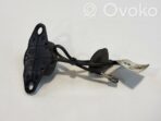 BMW X5 E53 Antenne GPS 65908381206 – Image 3