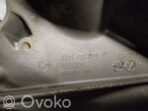 BMW X5 E70 Support de moteur , coussinet 67871110 678748901 – Image 2