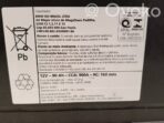 BMW 3 F30 F35 F31 Batterie voiture 61217575327 61216924022 – Image 3