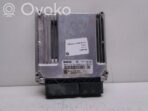 BMW X3 E83 Calculateur moteur ECU 7801711