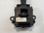 BMW X5 E53 Interrupteur / bouton multifonctionnel 61318363668 – Image 2