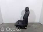 BMW X5 E70 Siège passager avant 52107250071 – Image 5